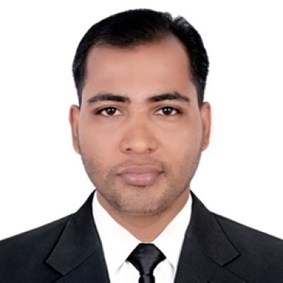 সুভাষ মজুমদার avatar
