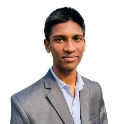 Kawsar Ahmed Duranta