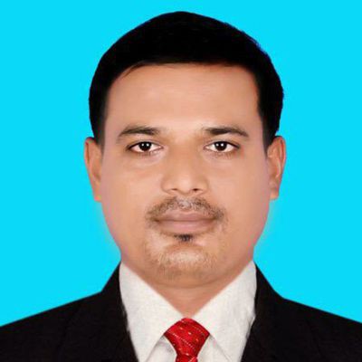 MD SHIPON RANA avatar