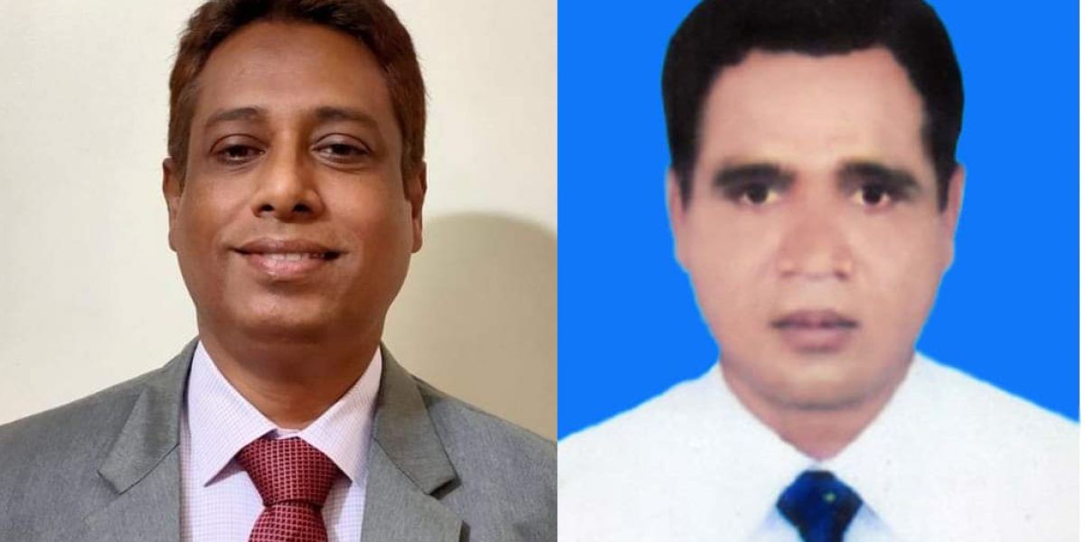 বাংলাদেশ কলেজ শিক্ষক সমিতি মিরসরাই উপজেলা কমিটি ঘোষণা, সভাপতি রেজাউল করিম, সম্পাদক আবুল হোসেন ভূঁইয়া..