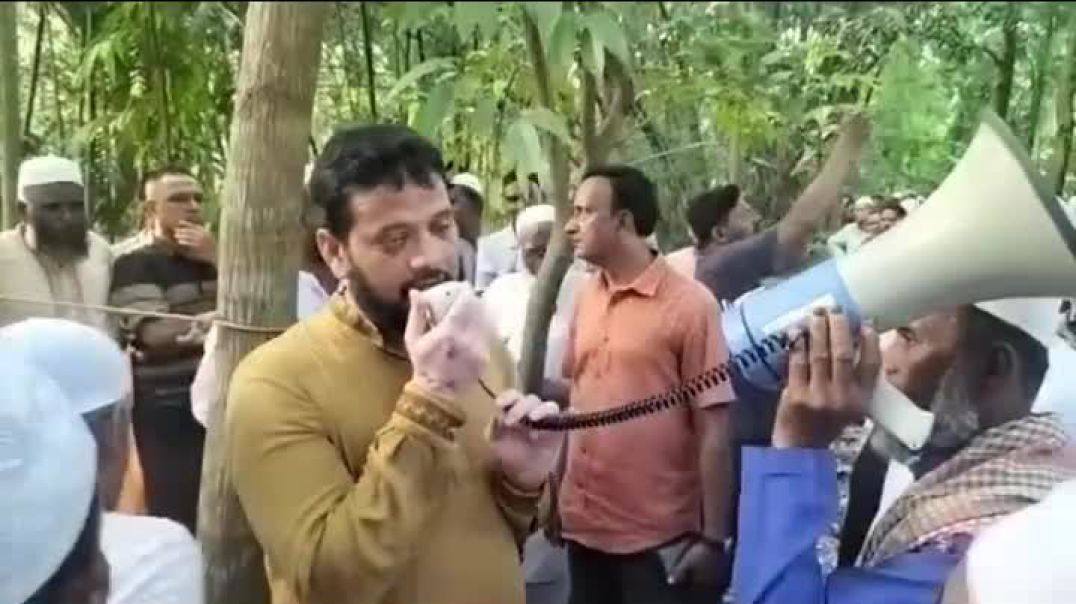 মোল্লাহাটের সিংগাতী গ্রামের সংঘর্ষে আরও একজন নিহত