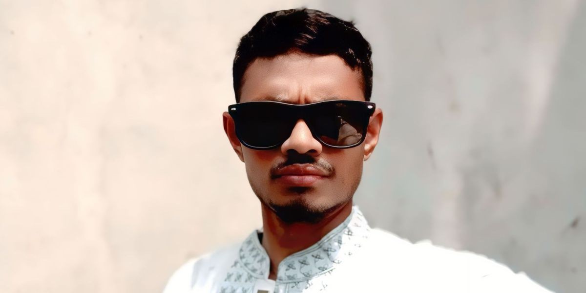 আসন্ন ১নং সাচার ইউনিয়ন নির্বাচনে ৯নং ওয়ার্ডের মেম্বার পদপ্রার্থী মোঃ কবির হোসেন....