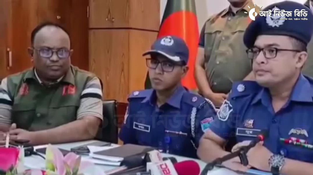 যশোরে নগদের কথিত অর্ধকোটি টাকা ছিনতাইয়ের নাটক সাজিয়েছিল টাকা বহনকারী ড্রাইভার সাজু নিজেই