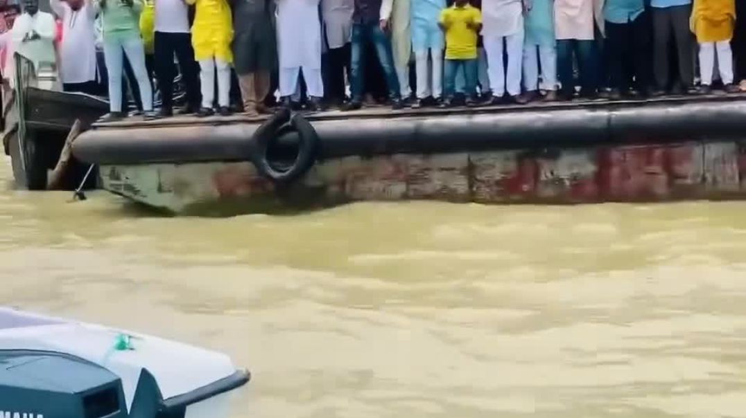 ⁣ভিপি নুর সরকার  এই মূহুর্তে দরকার।   তাহলে কী ইউসূফ সরকারের পদত্যাগ করা উচিত
