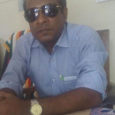 Ranajit Barman avatar