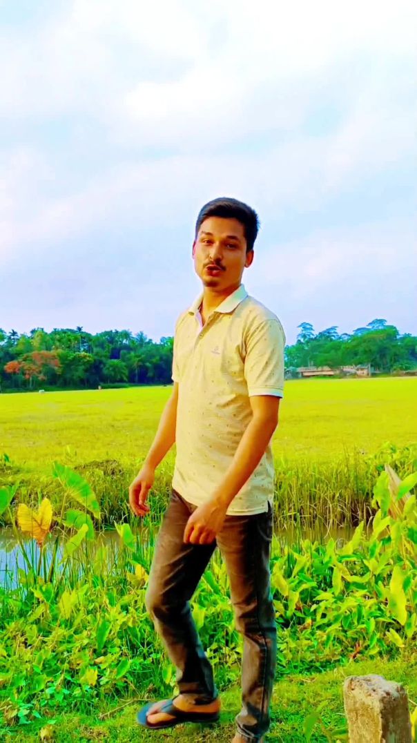 সময়ের মূল্য দিতে শিখো