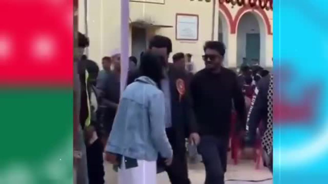 বাগেরহাট ২, বাংলাদেশ জামায়াতে ইসলামীর মনোনীত এম_পি প্রার্থী_ব