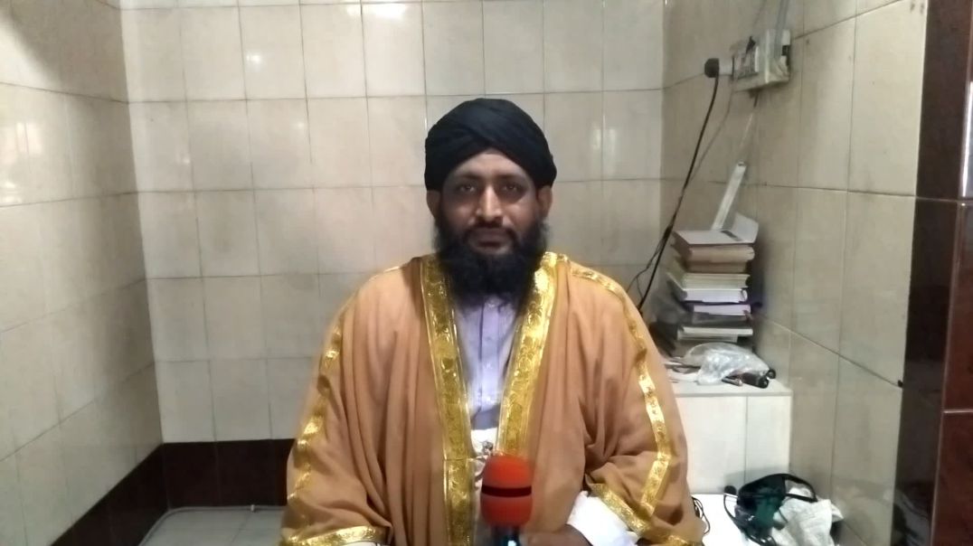কি ভাবে পড়বেন ঈদুল আজহার নামাজ।