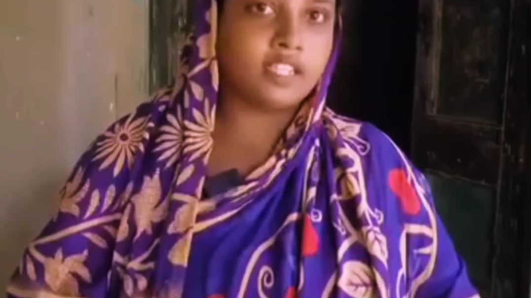 ⁣মুরাদনগরে দরজা ভে&039;ঙে নারীকে ধর্ষণ করা সেই আ.ওয়ামী নেতা সহ গ্রে-প্তা-র ৫