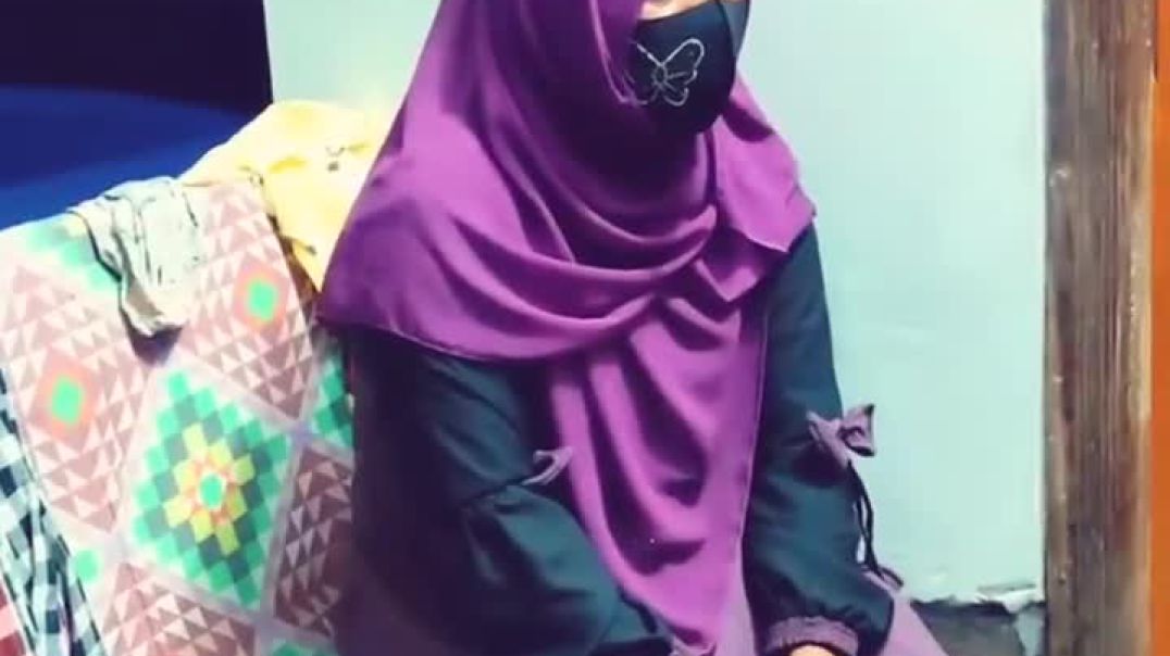 ⁣শরীয়তপুর জেলায় বি/য়ের দা/বি/তে সৌদি ফেরৎ যু-বকের বাড়িতে ত/রু/ণী/র অ/ন/শ/ন