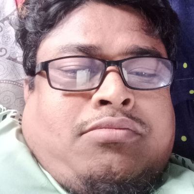 Shahadat Hossain Munsy