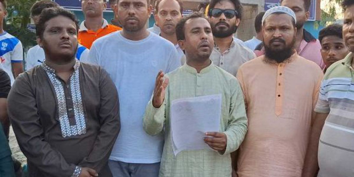 আলোচনার ভিত্তিতে নির্বাচন জানুয়ারি কিংবা ফেব্রুয়ারিতে হতে পারে : হানিফ..