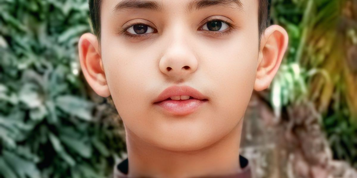 চাঁদপুরে মাদ্রাসা ছাত্র নিখোঁজ