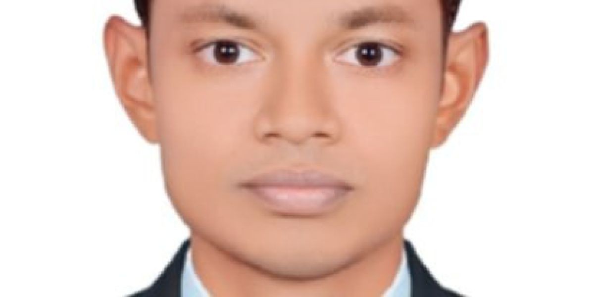 আসন্ন ইউনিয়ন পরিষদ নির্বাচনে  ১নং সাচার ইউনিয়ন  ৯নং ওয়ার্ড, মেম্বার পদপ্রার্থী মোঃ কবির হোসেন....