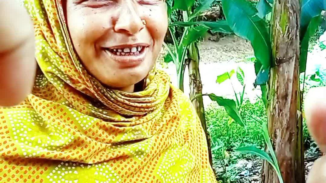 ⁣২০২৫/২০২৬ ভিডব্লিউবি চক্রে চালের  কার্ড  করে দেওয়ার নামে টাকা নেওয়ার সত্যতা পাওয়া গেছে ০৪, ০৫ এবং