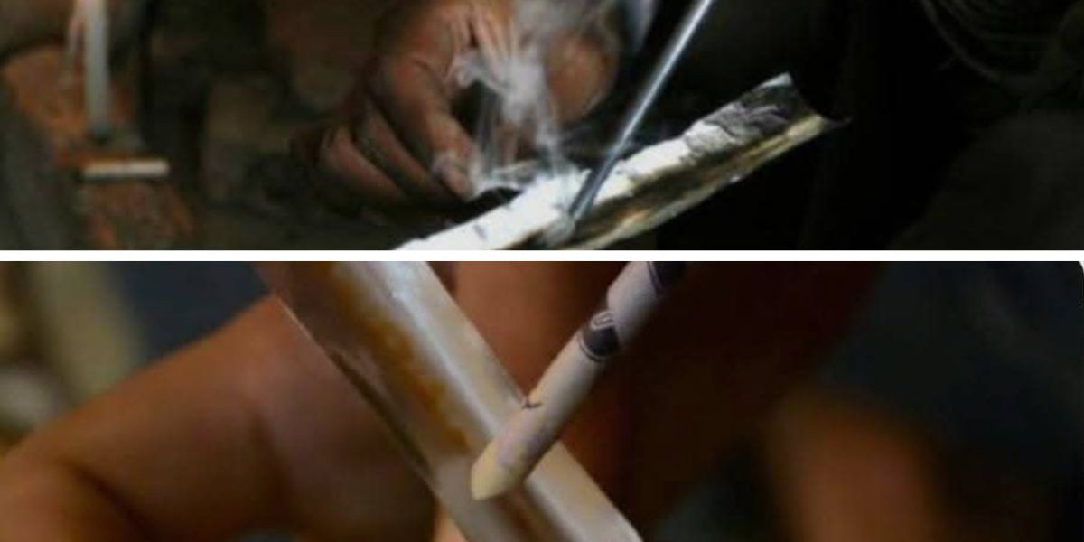 সাভার আশুলিয়ায় মাদকের দাপট: হাতের নাগালে ইয়াবা, গাঁজা, হিরোইন ও মদ।..