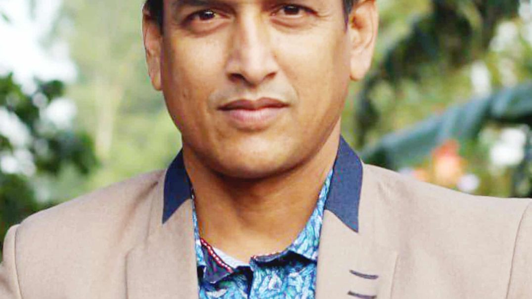 বকশীগঞ্জে তথ্য সংগ্রহ কালে সাংবাদিককে প্রাণ নাশের হুমকি দিলেন ভাঃ চেয়ারম্যান।