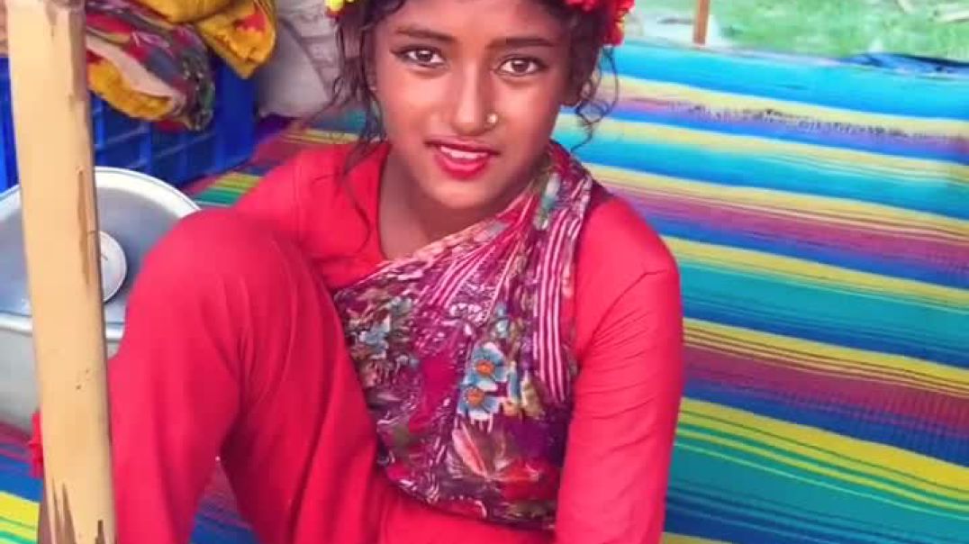 ⁣এই বা-চ্চা মে/য়ে/টি/র নাকি স্বা-মী আছে_ মে/য়ে/টি তার স্বা-মীর