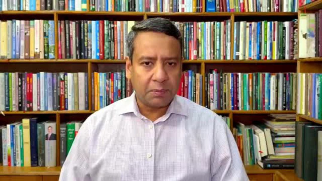 আওয়ামী লীগের জন্য খারাপ খবর ! ফাঁসির মঞ্চে ডাকছে এক ডজন নেতা কে