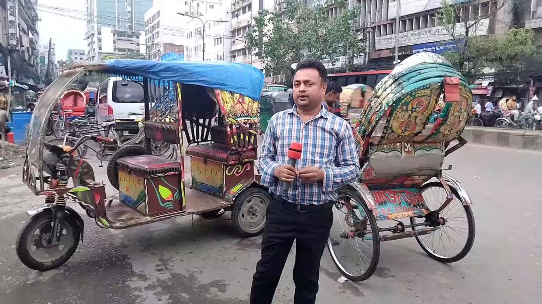 দাম বাড়লেই বুঝায়ায় বাজেট  হয়েছে।