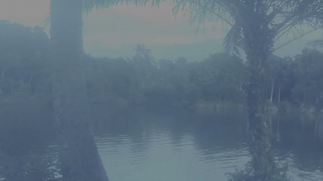 রুপসি বাংলাদেশ