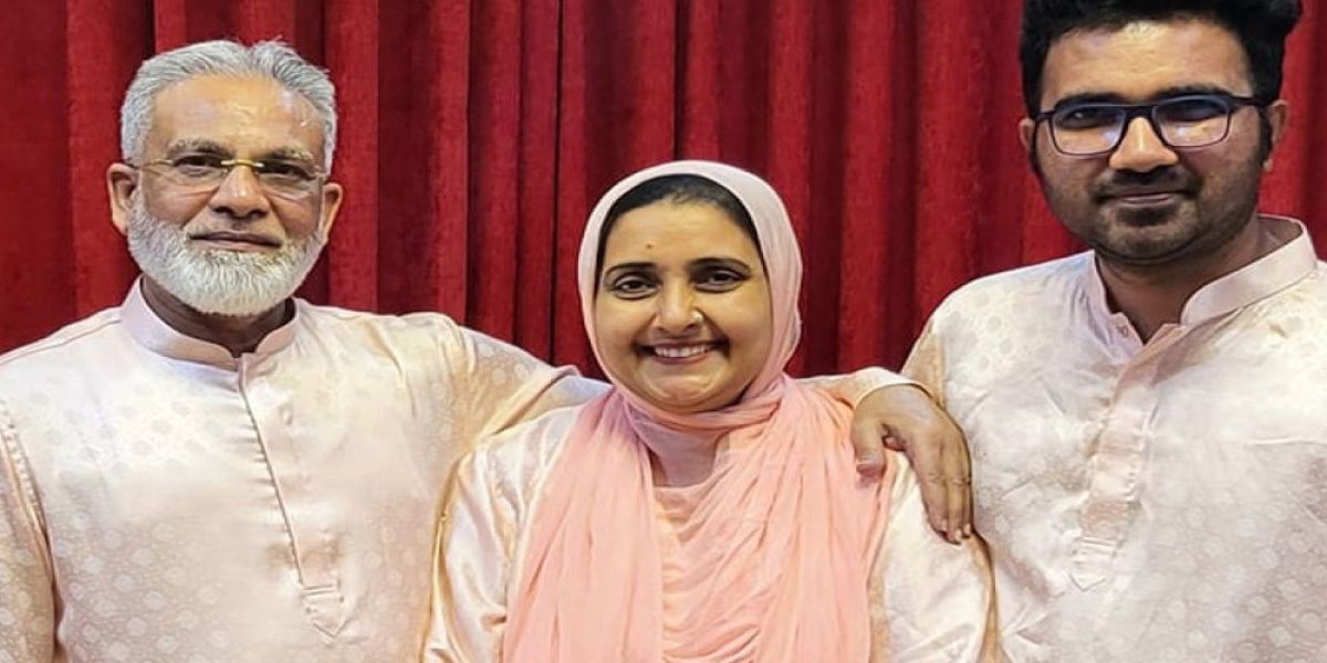 বকশীগঞ্জে বারান্দার খেলতে গিয়ে  বিদ্যুৎ স্পৃষ্টে শিশুর মর্মান্তিক মৃত্যু..