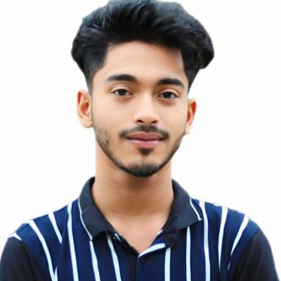 MD.SAKIB HASAN