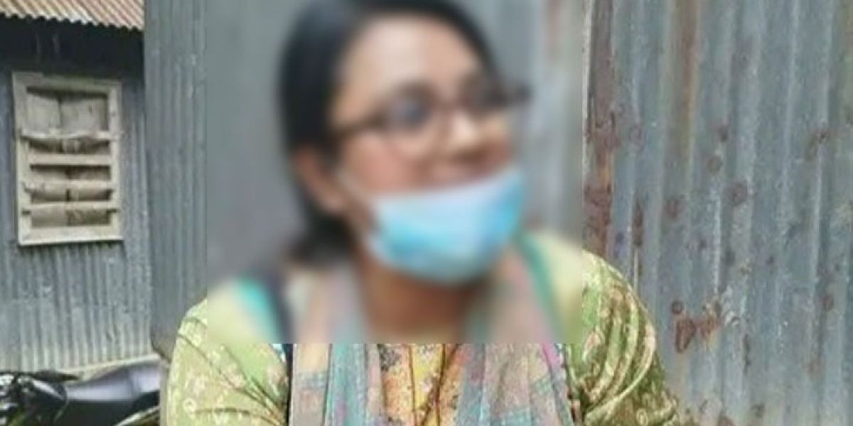বিশ্ব বাবা দিবস আজ