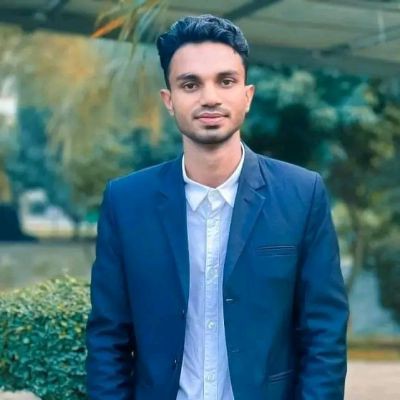 আই নিউজ বিডি