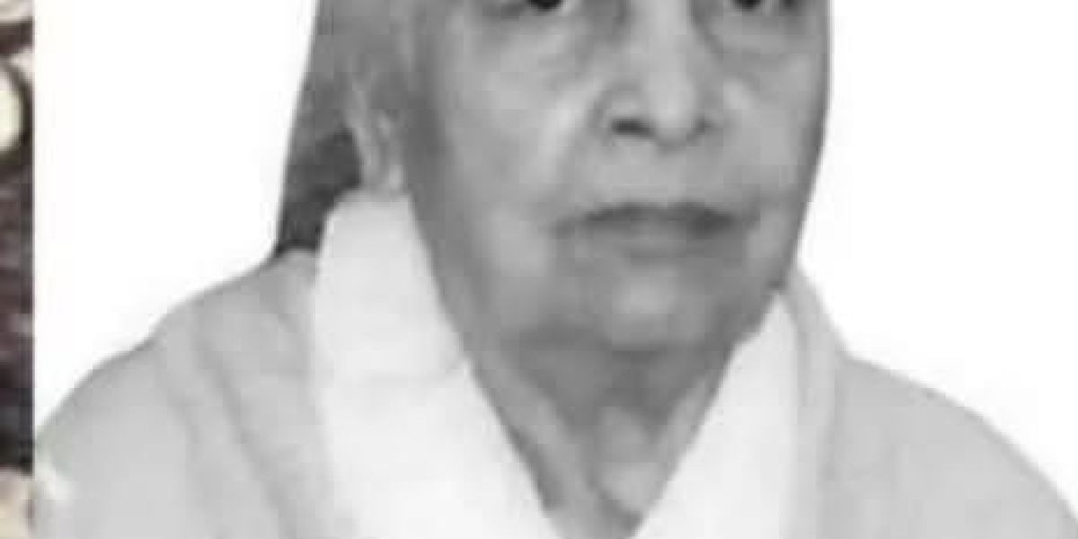 নার্গিস কে লেখা কাজী নজরুল ইসলাম এর চিঠি