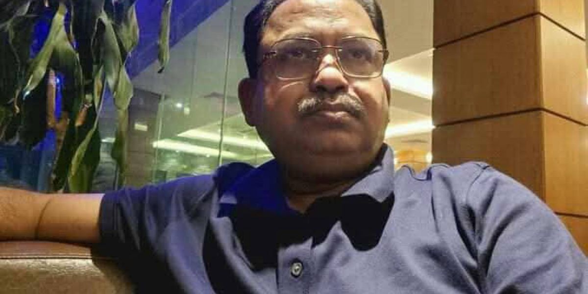 ভোটারদের অভিমত ।। ঠাকুরগাঁও-২ আসনে মির্জা ফয়সল আমীনের বিকল্প কেউ'ই হতে পারে না..