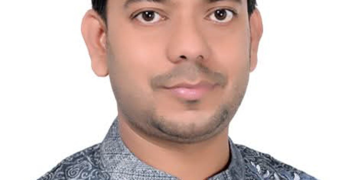 চিরিরবন্দরে ইউপি চেয়ারম্যানের বিরুদ্ধে অর্থ আত্মসাতে দুদকের মামলা।..