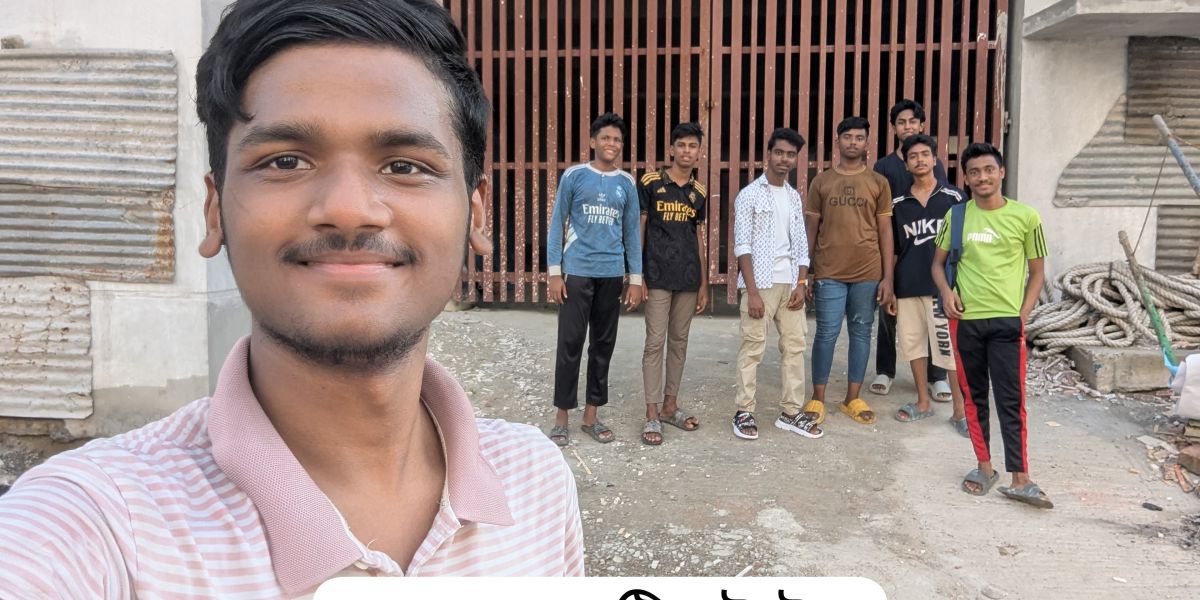 শুরু হল স্বল্প দৈর্ঘ্য চলচ্চিত্র "আড়াল "এর শুটিং