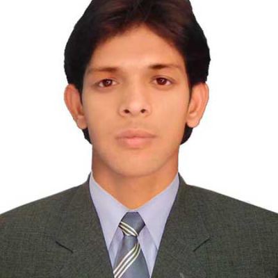 Gm selim imran