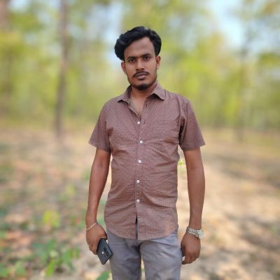 Rafi Media