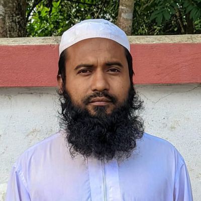 Al Karim