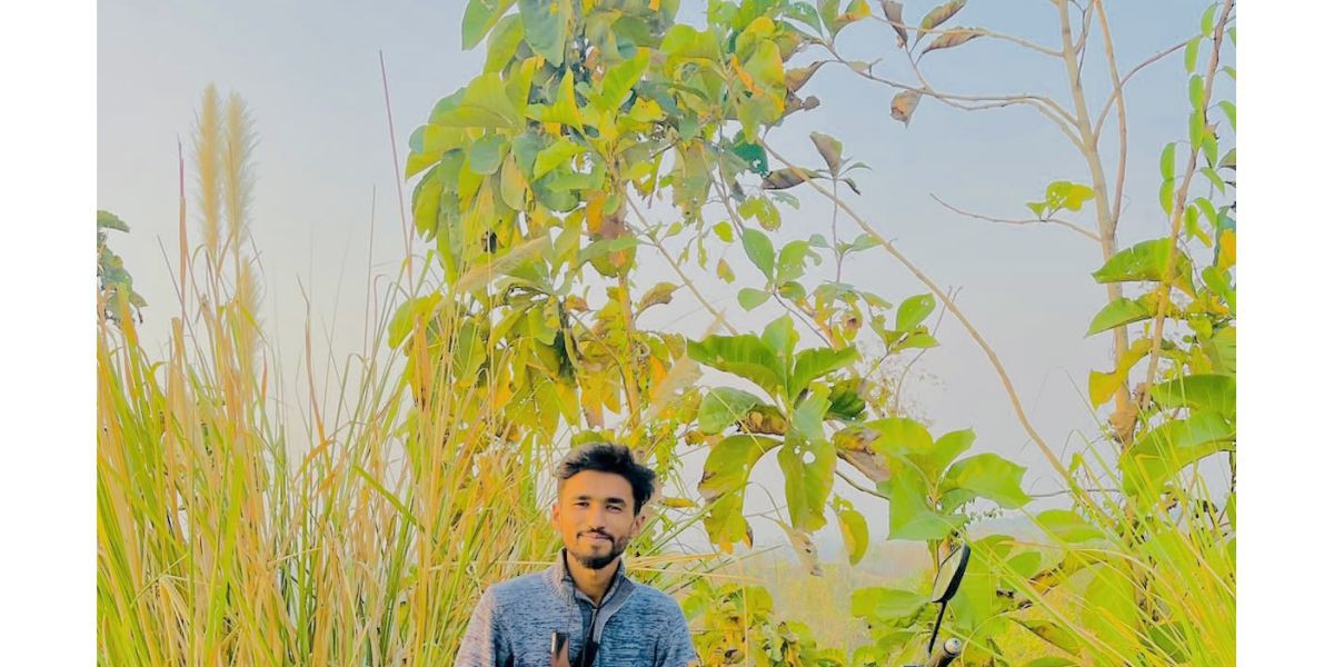 সংবাদকর্মী আবিরের মুখ বন্ধে মরিয়া মাদক চক্র: মামলা ও হুমকির ভয়ঙ্কর ষড়যন্ত্র..