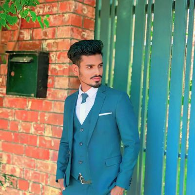 MDHasibKhan