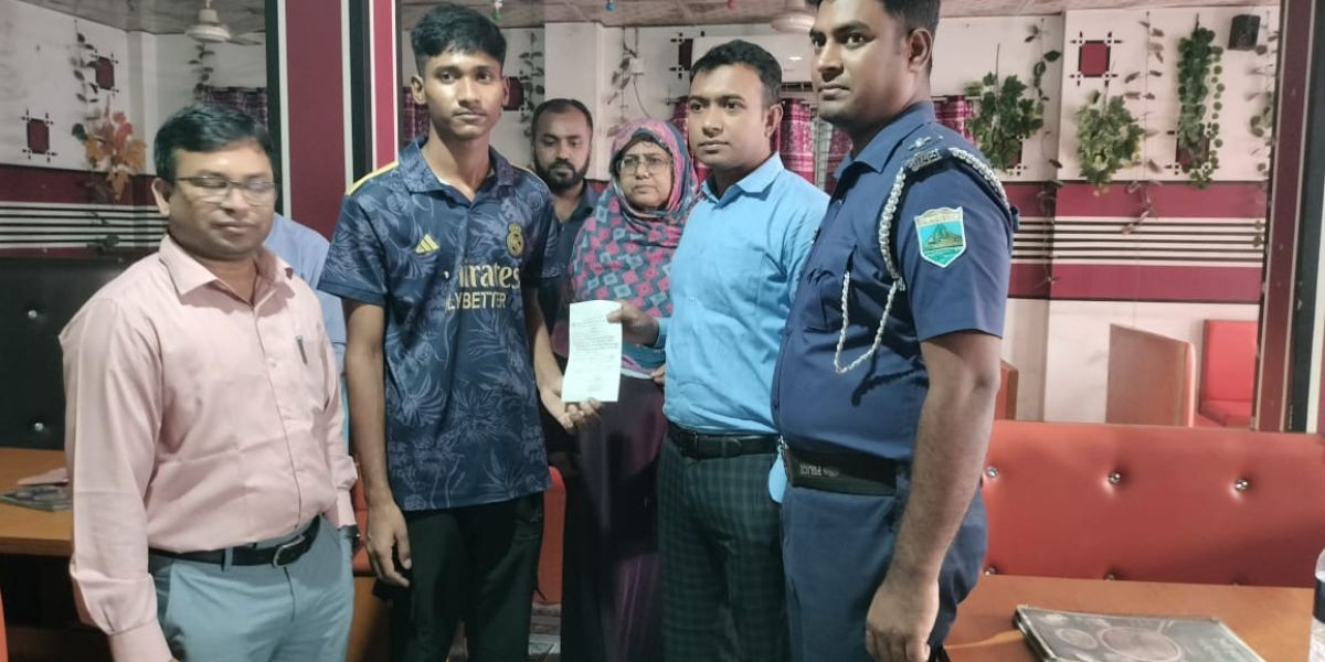 বগুড়ার শেরপুরে তিনটি প্রতিষ্ঠানে জরিমানা