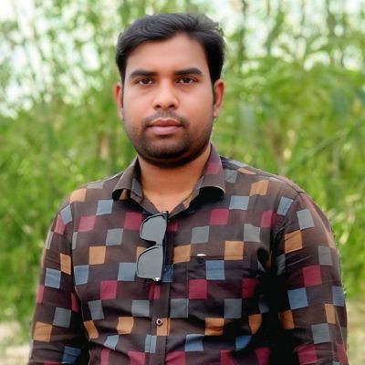 Jiten Das avatar