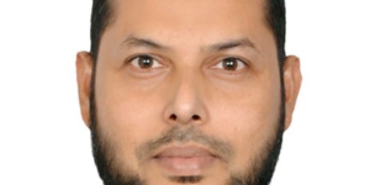 চাঁপাইনবাবগঞ্জ জেলাবাসীকে পবিত্র ঈদুল আযহার শুভেচ্ছা জানালেন জেলা প্রশাসক আব্দুস সামাদ..