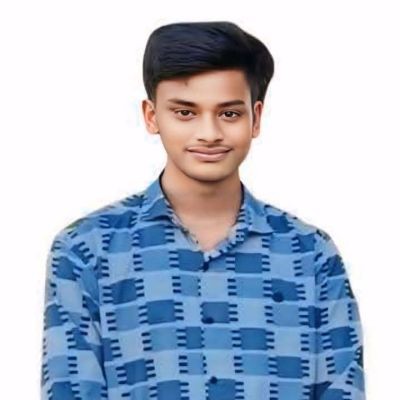 Md Momin Ali avatar