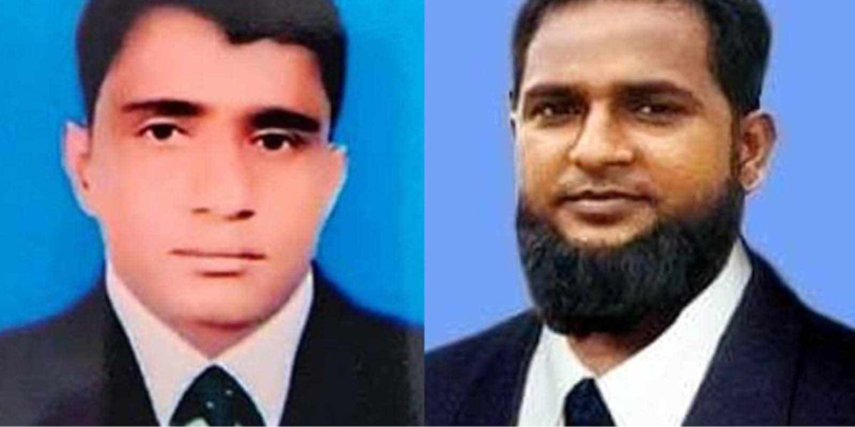 বাংলাদেশ মাল্টিমিডিয়া জার্নালিস্ট এসোসিয়েশন সুনামগঞ্জ জেলা কমিটির অনুমোদন -সভাপতি আব্দুস সালাম, সম্পাদক আবু হানিফ..
