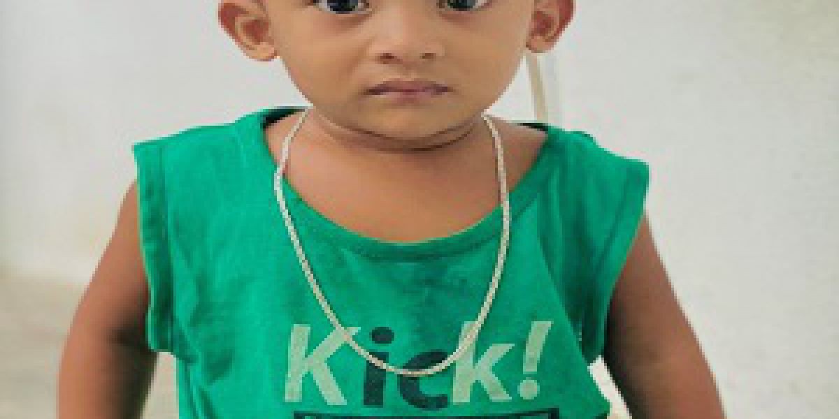 সীতাকুণ্ডে পানিতে ডুবে ৩ বছরের শিশুর মর্মান্তিক মৃত্যু