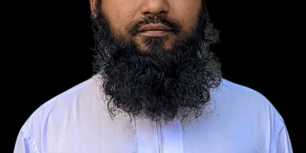 নীতিহীন রাজনীতির গন্তব্যহীন পথ চলা