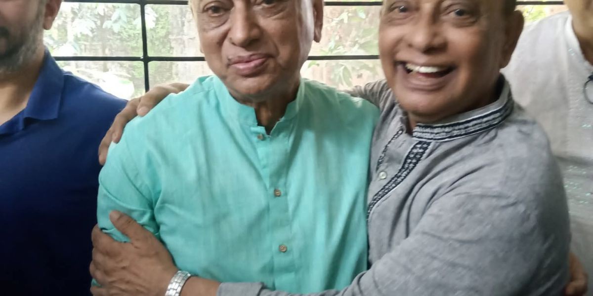 চট্টগ্রাম প্রেস ক্লাবে রাজনৈতিক প্রেক্ষাপট বিশ্লেষণ করবেন আমির খসরু মাহমুদ চৌধুরী..