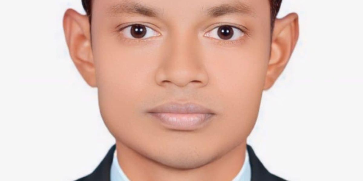 ঙধঘধগডদ
