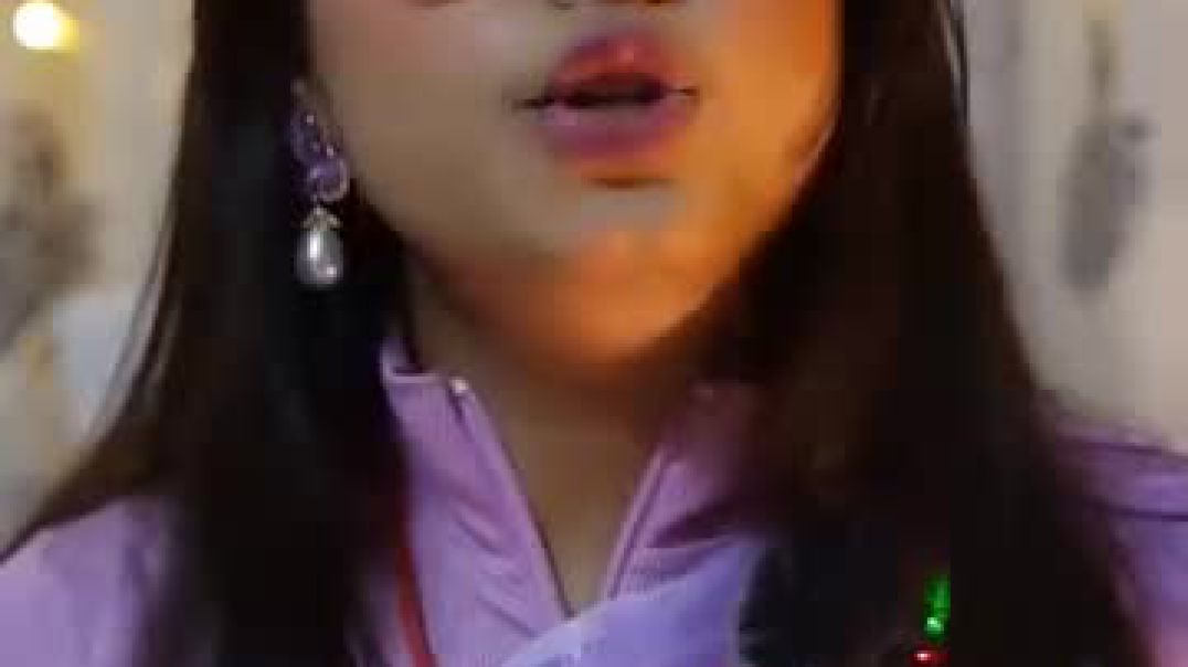 বউটা যদি ভালো হয়