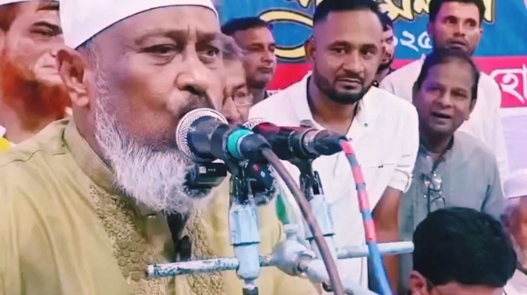 বিএনপির কথা শুনবে, না হয় এখান থেকে ইএনওগিরি-ওসিগিরি ছেড়ে অন্য জায়গায় চলে যেতে হবে।