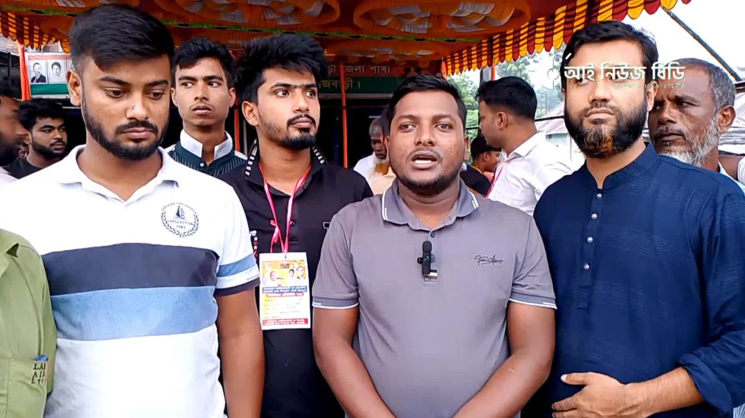 প্রধান উপদেষ্টা ইউনুসের সাথে তারেক রহমানের আলোচনা হয়েছে আর অল্পকিছু দিনের মধ্যেই নির্বাচন আলাউদ্দীন